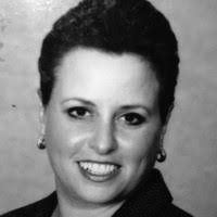 Karen A. Sgueglia