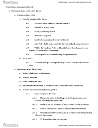 En este artículo tengo una estrategia muy fácil para dejar de procrastinar hoy mismo. Search Class Notes Pricing Log Insign Up Home Homework Help Booster Classes Study Guides Class Notes Textbook Notes Blog Find Class Notes For Hild 7c By Luis Alvarez Ucsd To Receive Alerts About Hild 7c At Ucsd Class Notes Search Now
