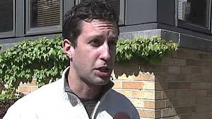 Political advisor with ties to Walker, Ryan accused of keeping sex slave