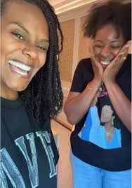 Nails in London: A Colorful Garden Design by Jade Ford