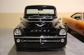 Image result for Metallic Charcoal 1957 Dodge