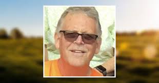 Lynn Kopp Obituary September 2, 2020