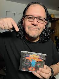 What is your favorite Boston song?