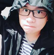 What are some good team suggestions for AFK Journey?