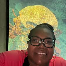 Looking for a plumber to do some unclogging in my condo in Plymouth, any  recommendations?