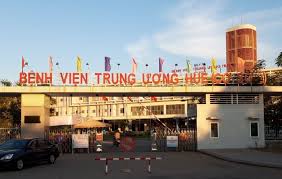 07 đống đa, thành phố huế, tỉnh thừa thiên huế đt: 405 TrÆ°á»ng Há»£p Táº¡i Thá»«a Thien Huáº¿ Co Biá»ƒu Hiá»‡n Sá»'t Ho Baogiaothong Vn