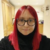 100+ "Becky Hatton" profiles