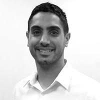 Sukhdeep Garcha ACA Email & Phone Number