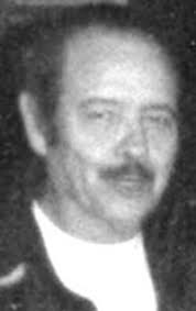 Margaret Valdez Obituary (2006)