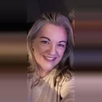 Ofsted Registered Childminders in Bedfordshire