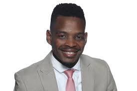 Ntokozo Qwabe — Group 621