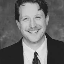 HOUSTON HYPNOSIS CENTER