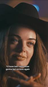 Almost a year since I've released this one. "In Walked You" streaming  everywhere!