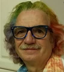 Meet Our Instructors