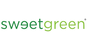 Combine red onion, vinegar, sugar and ½ teaspoon salt in a small bowl. Sweetgreen Fish Taco Bowl Macro Nutrition Facts Food Label Data