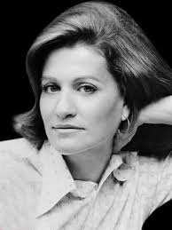 Cynthia Harris | Television Academy