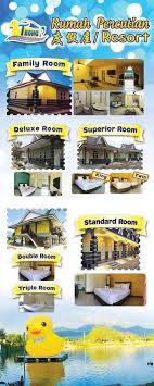 Trong leisure farm & resort sdn. Trong Leisure Farm è‡ªå†œä¼'é—²å†œåº„ Startseite Facebook