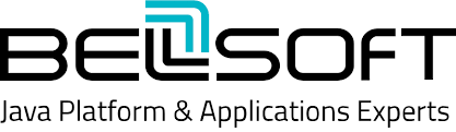 This software is licensed under the oracle binary code license agreement for java se. Download Openjdk Builds Of Liberica Jdk Java 8 11 Java 16 Linux Windows Macos Bellsoft Java
