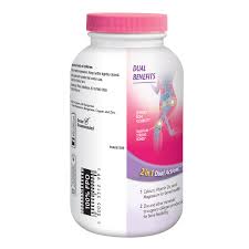 Calcium plus vitamin d supplement. Caltrate 600 D3 Plus Minerals Calcium Vitamin D3 Supplement Tablet 600mg 320 Ct Jarasim