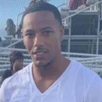 Mr. Nicholas "Nick" Nelson Obituary