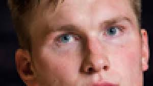 Eric Mika: News, Stats, Bio & More