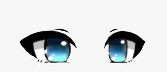 Kawaii Cute Chibi Eyes Blue Kawaii Blue Chibi Eyes Hd Png Download Kindpng 822 x 1292 jpeg 350 kb. kawaii blue chibi eyes hd png download