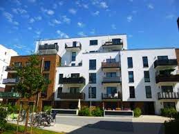 Waschmaschine, trockner, mikrowelle, herd, ofen. 4 Zimmer Wohnung Hamburg Othmarschen 4 Zimmer Wohnungen Mieten Kaufen