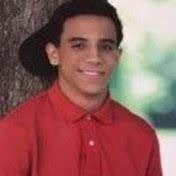 Ligon Family Obituaries