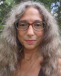 Alannah Brown, Counselor, Tallahassee, FL, 32303