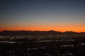 The town is known for its luxury golf courses, shopping, real estate, and restaurant scene. Camelback Mountain Via Cholla Trail Running Trail Paradise Valley Arizona