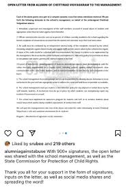 View parthiban shanmugam's profile on linkedin, the world's largest professional community. Chettinadvidyashram Hashtag On Twitter