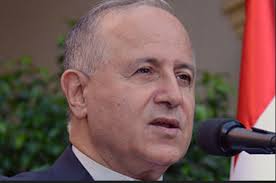 IAJU Global Citizenship Fellows Dialogue in Rome