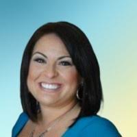 Lillian Cabrera's Instagram, Twitter & Facebook