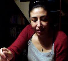 ACTRICES (36 a 50 años)