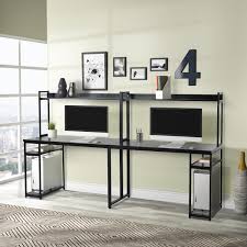 Do you have any type of ___ to secure your loan? people who give you money without any interest are called ___. Inbox Zero Home Office Two Person Desk