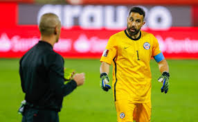Chile vs bolivia ver en vivo online live por la fecha 8 de eliminatorias qatar 2022, la selección de chile se enfrenta a la selección de bolivia por la fecha 8 de la eliminatoria rumbo a qatar 2022, este juego se podrá disfrutar en el estadio nacional de santiago este 8 de junio a las 20:30 horas. Chile Vs Bolivia Asi Esta La Tabla De Posiciones En Vivo De Las Eliminatorias A Qatar 2022