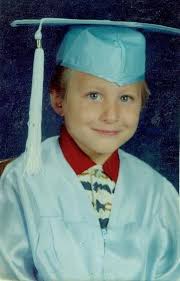 Kyle Simpson Obituary