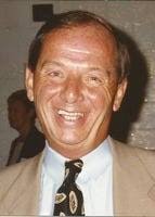 C. Edward “Ed” Wray, Jr. Obituary