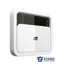 Homebridge security system platform for adt pulse. 8 Keypads Ideas Adt Security Alarm Alarm Systems For Home