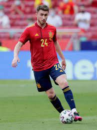 Spanien reicht definitiv ein sieg gegen die slowakei zum weiterkommen. Laporte Aymeric Laporte Is Back His Importance To This Man City Team Cannot Be Understated 90min Laporte Is A Service Company And Our Engineers Provide Quality Work To Our Clients