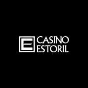 Its a unique place as has entertainment & restaurants with the casino. Casino Estoril Casino Estoril Facebook 2 Bewertungen 2 821 Fotos