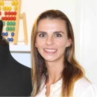 Antonia Townsend's Instagram, Twitter & Facebook