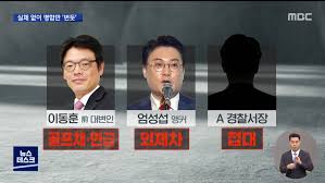 La nueva vida de los gemelos; Fictcvdz3je0km