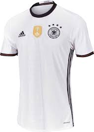 2016 17 kids adidas germany home jersey