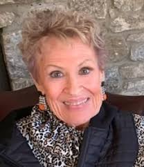 Kathi Jo Haynes Donaldson