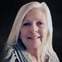 Julie Lynn Milner Obituary