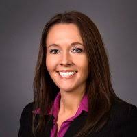 Katie Sumner Email & Phone Number