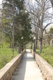 Miami University Of Ohio Campus Photo By Kiera Murphy This Bridge Crosses Over A Portion Of Western Ca University Of Miami Western College University Campus