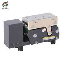 Electromagnetic Vibrator Controllers - Precision & Efficiency