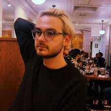 Jack Vesper (@jackthevesper) • Threads, Say more